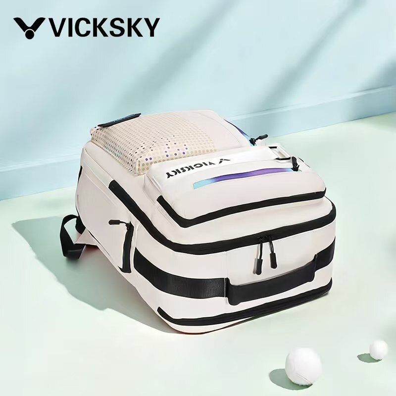 胜利羽毛球背包-胜利羽毛球背包促销价格、胜利羽毛球背包品牌- 淘宝