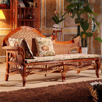 Fujiwood Guido Chair Indonesia Fujii Wood Bed Tail Chair Vine Princess Chair Casual Lounge Chair Vine Wood Sofa Real Vine Princess Chair