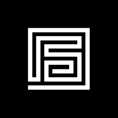 野局