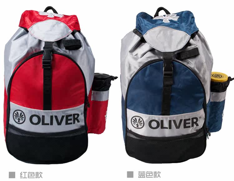 Sac de tennis - Ref 29270 Image 6