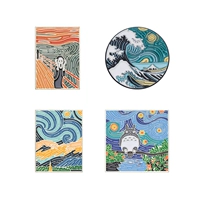 Комплект, 4 предмета