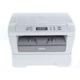 Brother 7360/7057 một máy in máy photocopy in bản sao fax quét tài liệu hai mặt - Thiết bị & phụ kiện đa chức năng