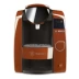 Spot Đức Bosch Tassimo JOY văn phòng tại nhà máy uống thông minh máy pha cà phê viên nang máy xay và pha cà phê Máy pha cà phê