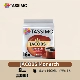 Jacobs Monarch Black Coffee (16 чашек)