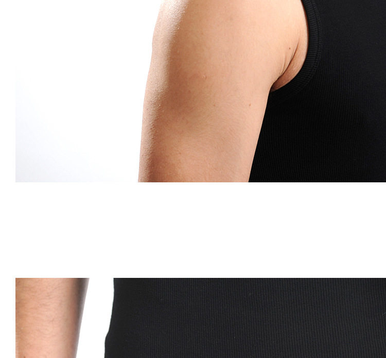 Corset amincissant - Ref 686616 Image 31