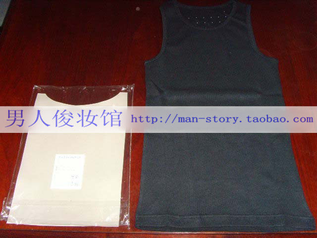 Corset amincissant - Ref 686616 Image 12