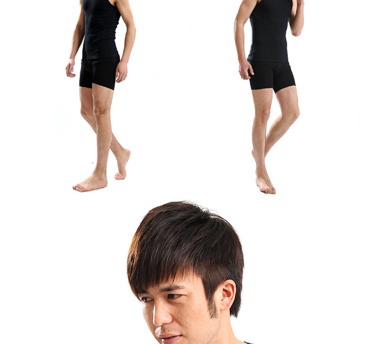 Corset amincissant - Ref 686616 Image 24