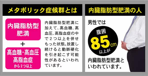 Corset amincissant TCB-107-299 - Ref 692151 Image 25