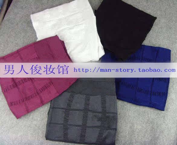 Corset amincissant TCB-107-299 - Ref 692151 Image 16