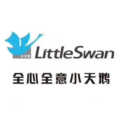 大家电智慧家