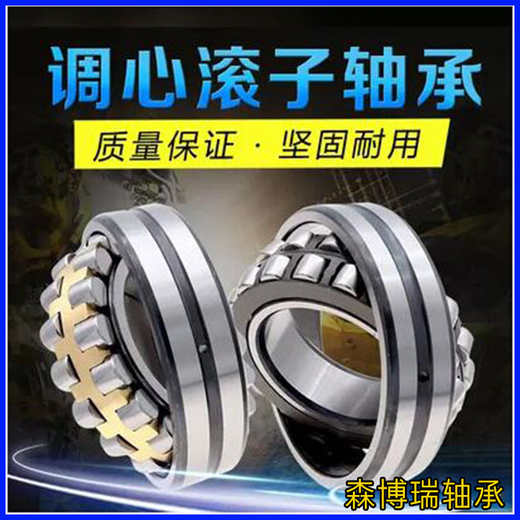 WaHS Shop ZWZ Tuning Bearings 22228 22228 22230 22232 22234 22234 22236