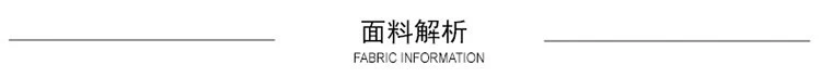 Quần đi biển của nam giới bên bờ biển kỳ nghỉ quần rộng rãi cỡ lớn rắn màu quần short thể thao giản dị vài quần đùi bơi quần short - Quần bãi biển
