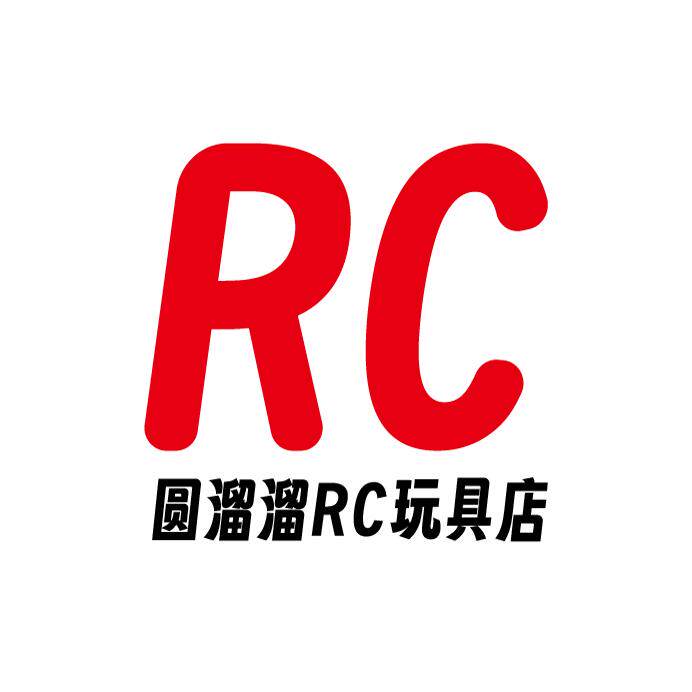 圆溜溜母婴玩具店