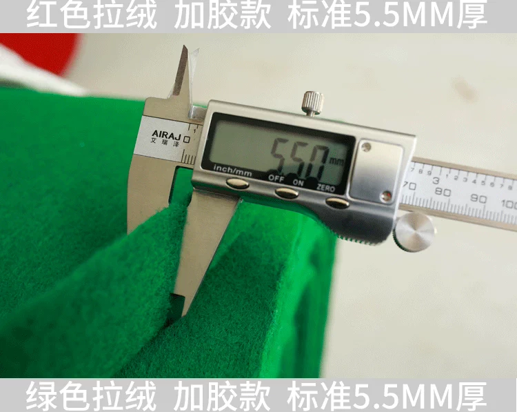 Triển lãm thảm đỏ đám cưới nhà cầu thang sân khấu chống trượt dày màu xám triển lãm chào mừng một lần khai trương