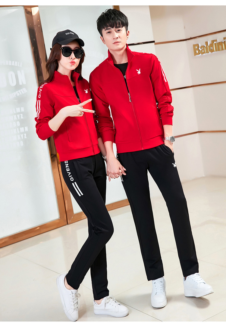 Survetement homme en Polyester - Ref 3444978 Image 14