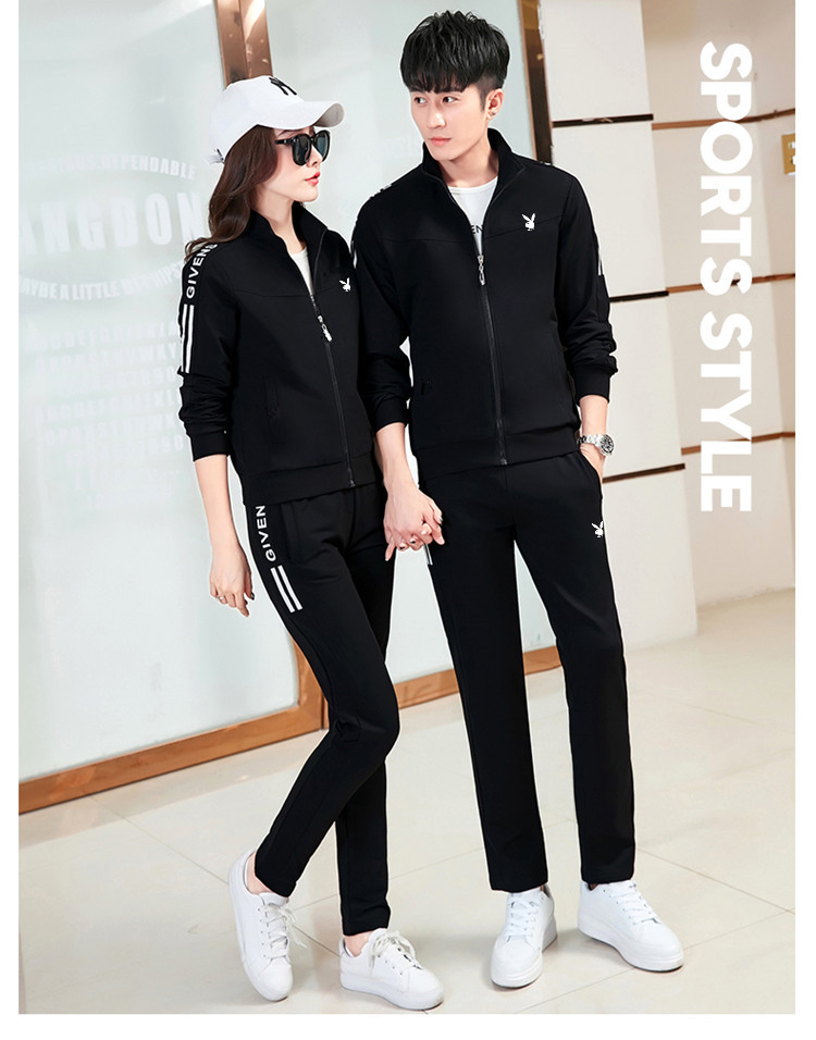 Survetement homme en Polyester - Ref 3444978 Image 17