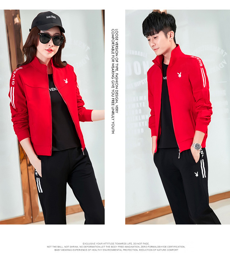 Survetement homme en Polyester - Ref 3444978 Image 13
