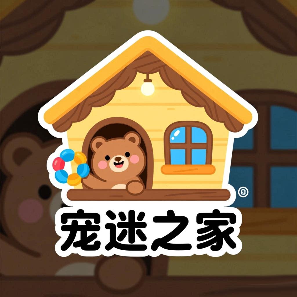 宠迷之家