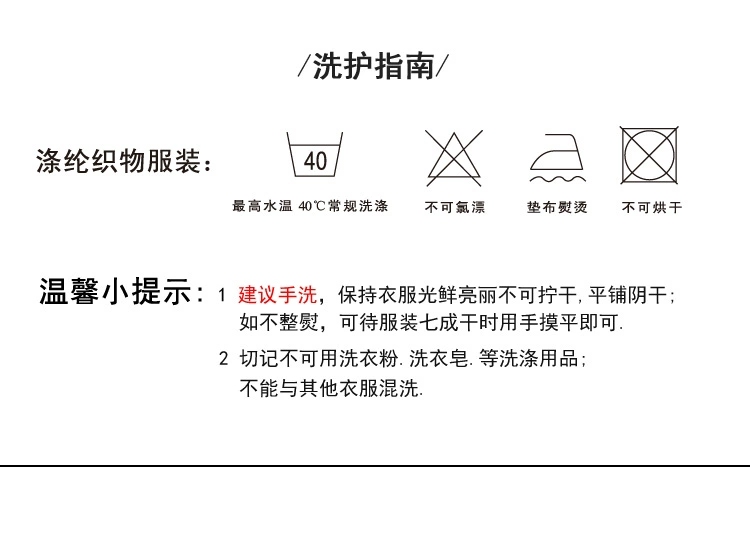 Thời trang phong cách phương Tây giảm tuổi tính khí Pháp nhẹ nhàng quần áo phụ nữ trưởng thành 2022 mùa thu và mùa đông mới dài tay dài tay lớn váy nhung vàng