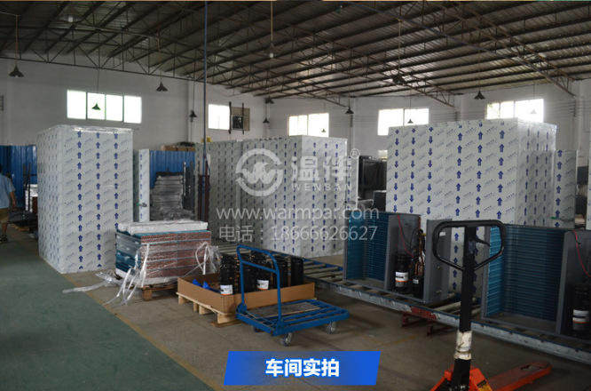 filehelper_1478679641011_24