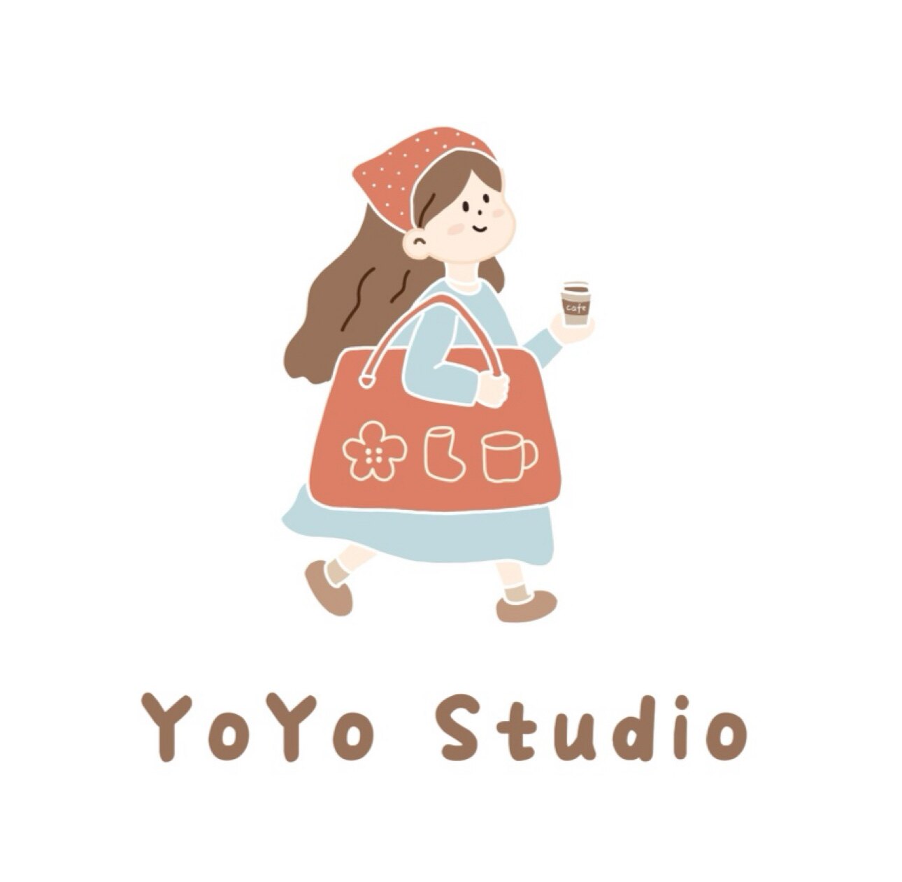 YOUYOU手作屋