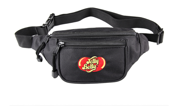 Sacoche pour vélo mixte NOAH - Ref 2218947 Image 8