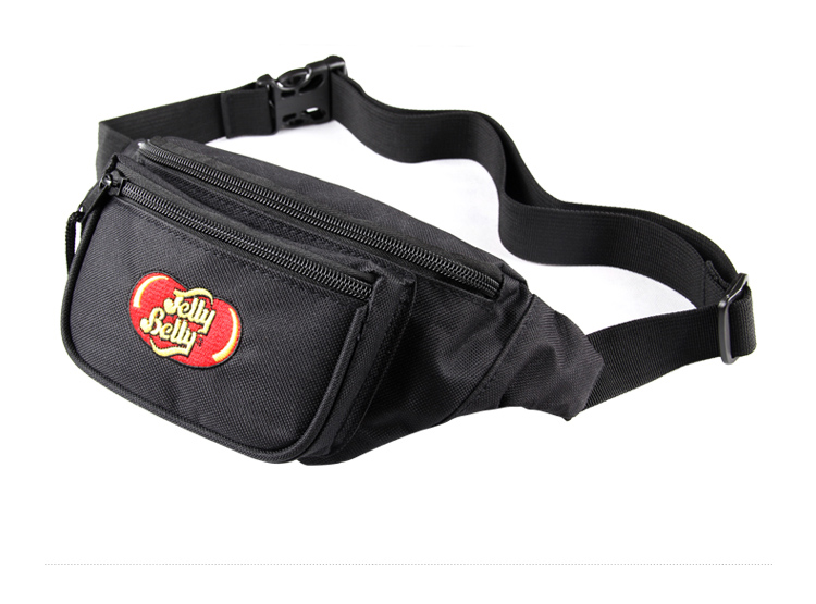 Sacoche pour vélo mixte NOAH - Ref 2218947 Image 10