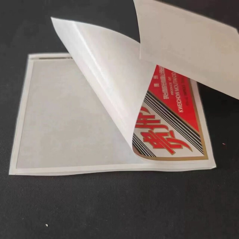In-Stock Liquor Labels, Universal Front and Back Labels for Liquor Bottles, Self-Adhesive Labels, Front and Back Stickers, Non-Drying Adhesive Stickers In-Stock Liquor Labels, Universal Front and Back Labels for Liquor Bottles, Self-Adhesive Labels, Front and Back Stickers, Non-Drying Adhesive Stickers