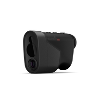 Garmin Z82 golf rangefinder telescope slope version rangefinder electronic caddy high precision