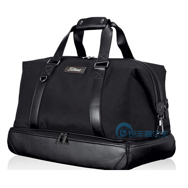 Sac de golf - Ref 44831 Image 3