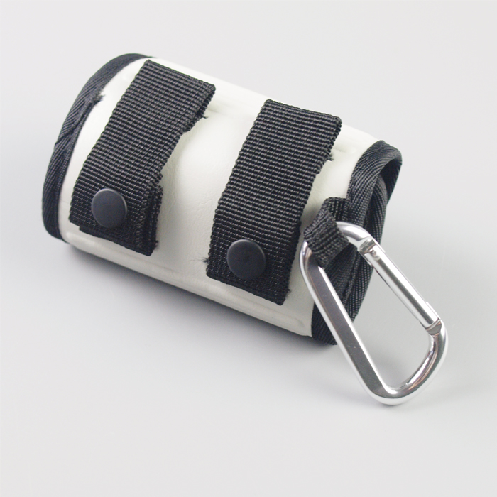 Sac de golf - Ref 44834 Image 5