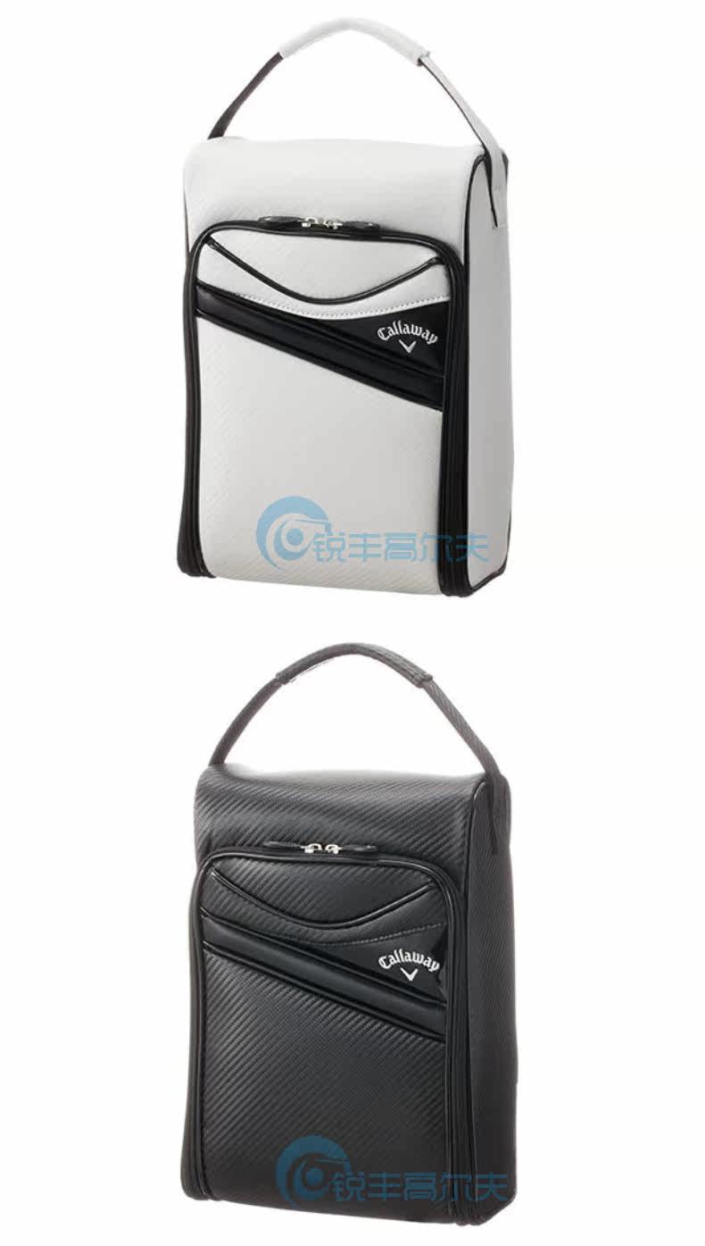 Sac de golf - Ref 44836 Image 3