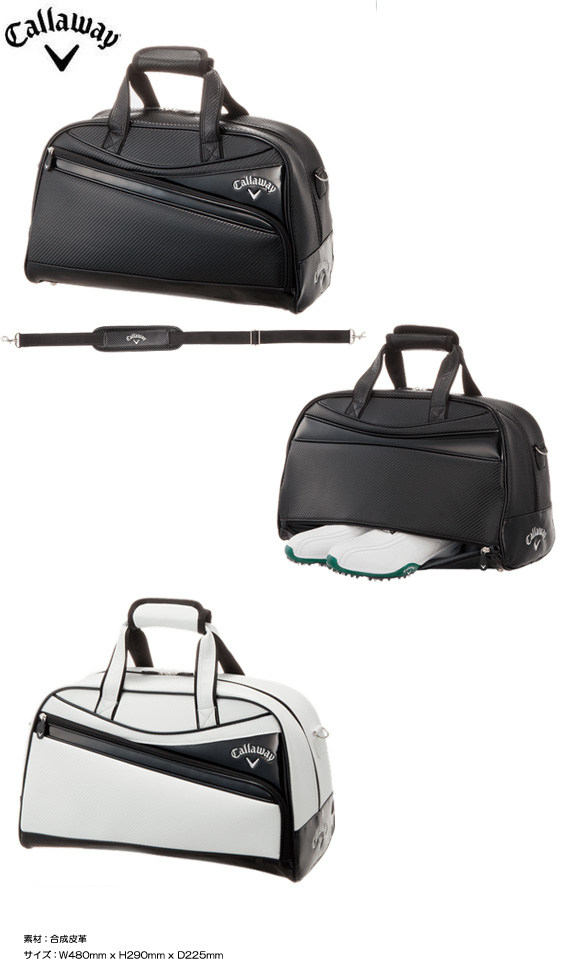 Sac de golf - Ref 44818 Image 4