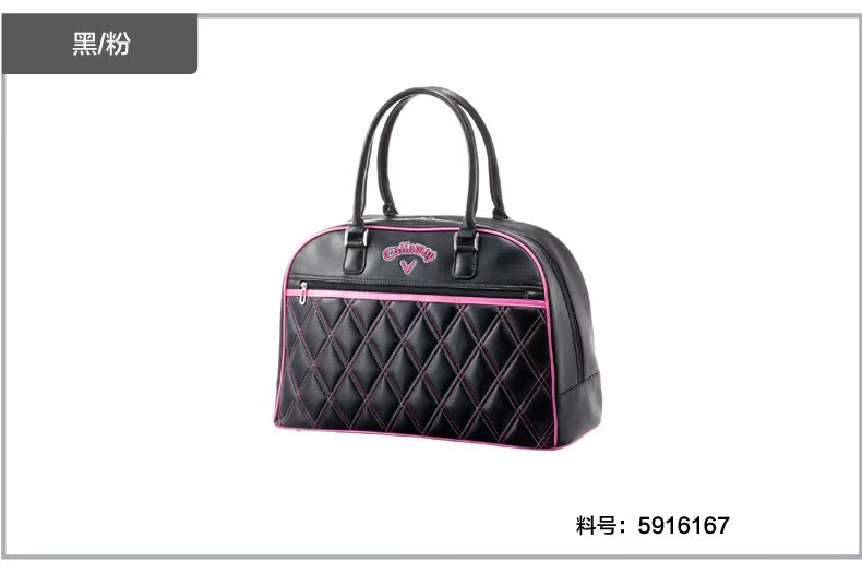 Sac de golf - Ref 36800 Image 7