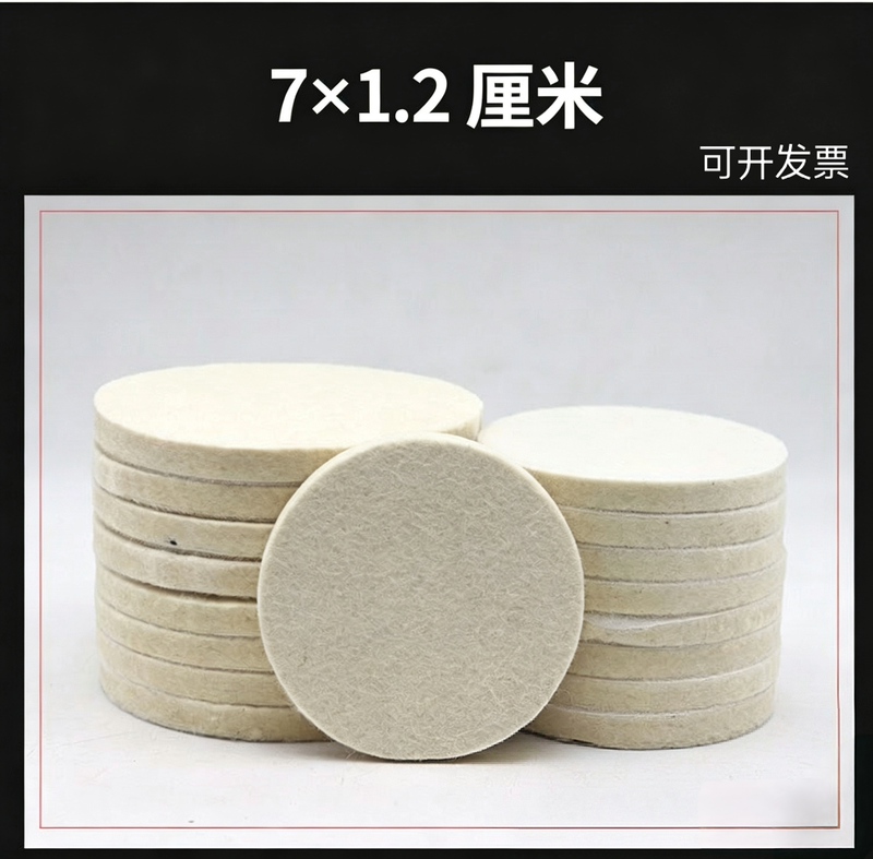 Polished Surface Smoke Fog Pipe Sealing Testing Air Flow Testing Side Leakage Testing Materials