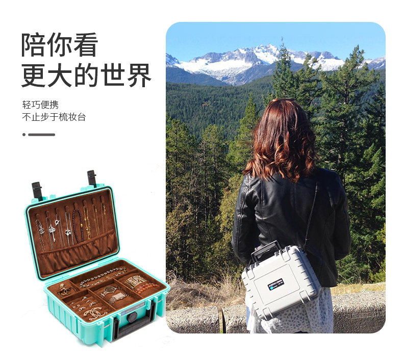 1000 Jewelry Box Подробности_08.jpg