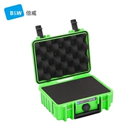 Тип 500/Gr/Si Green