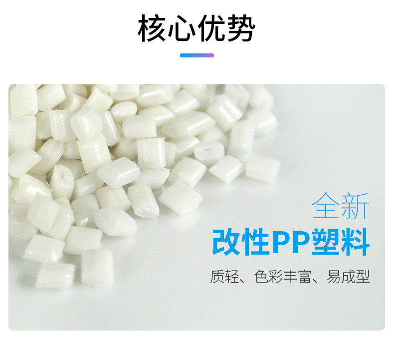 Type-500 Color_07.jpg