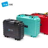 Часы, кольцо, ожерелье, портативная безопасная система хранения, водонепроницаемый ящик, Германия