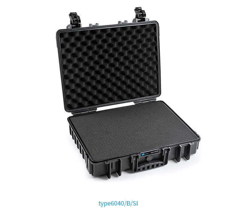 Type6040 details_14.jpg