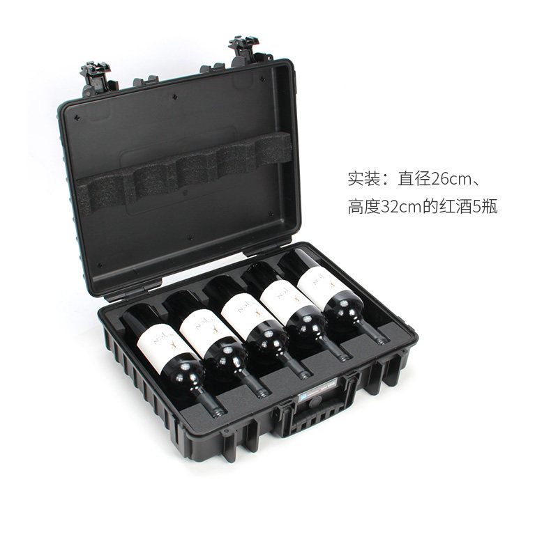 type6040wine-case_05.jpg