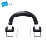 BW Luya Forging 鹿 114 Series 115 Series 120 Series 渑 渑 渑 渑 B