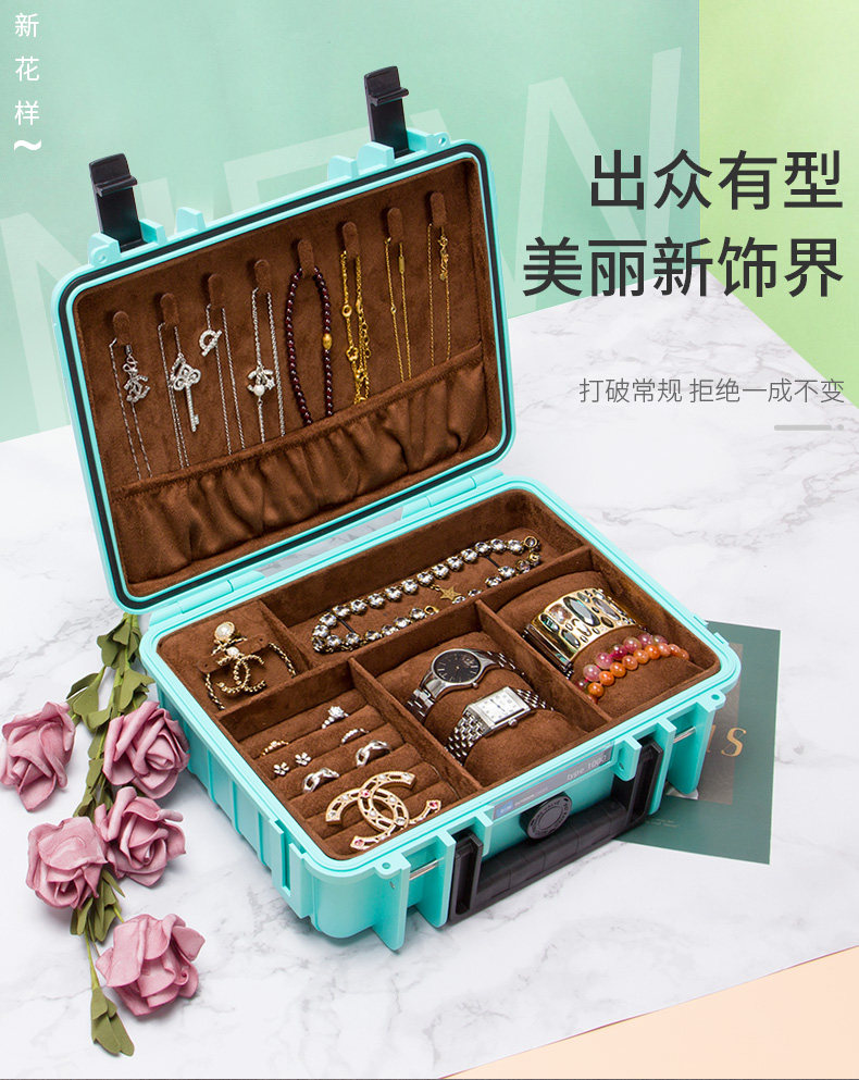 1000 Jewelry Box Подробности_01.jpg