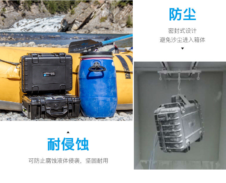 Type2000 складной нож Box_09.jpg