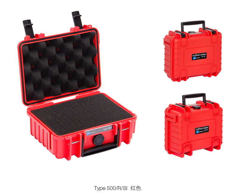 Type-500 Color_13.jpg