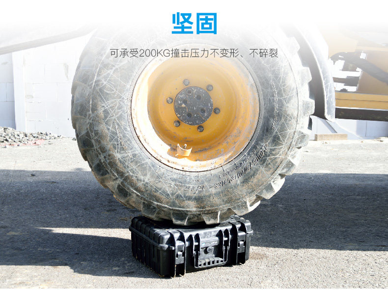 TYPE5500 DEFTACT_11.JPG