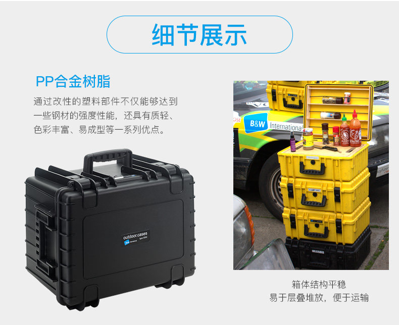 Type5500 DEVISTION_13.JPG