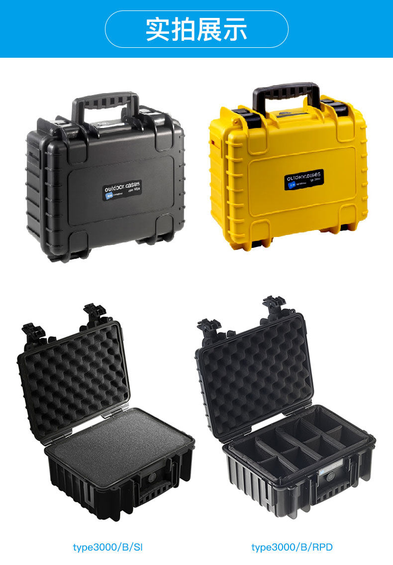 Type3000 Detail_17.jpg