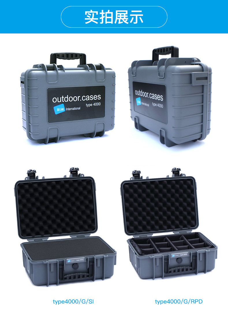 Type4000g details_17.jpg