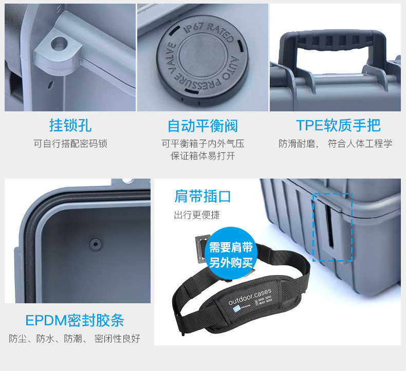 Type4000g details_16.jpg